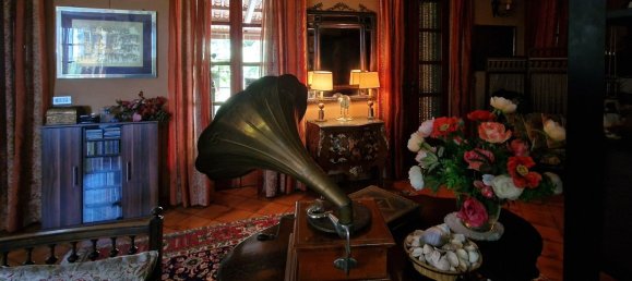 10 rooms House in Asti, Italy No. 268748 10