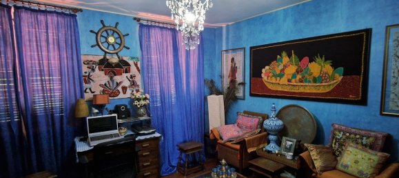 10 rooms House in Asti, Italy No. 268748 19