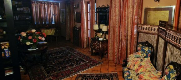 10 rooms House in Asti, Italy No. 268748 8