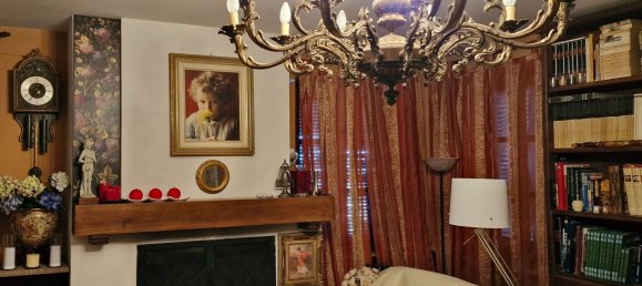 10 rooms House in Asti, Italy No. 268748 7