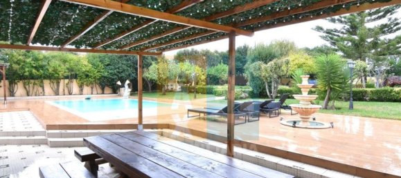 3 غرف نوم منزل في Sintra, Portugal رقم 146920 47