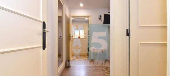 3 غرف نوم منزل في Sintra, Portugal رقم 146920 21