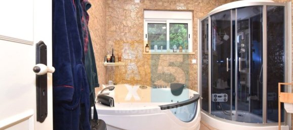 3 غرف نوم منزل في Sintra, Portugal رقم 146920 41