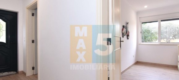 3 غرف نوم منزل في Sintra, Portugal رقم 146920 16