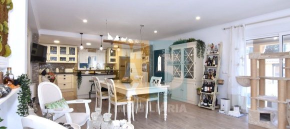 3 غرف نوم منزل في Sintra, Portugal رقم 146920 8