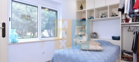 3 غرف نوم منزل في Sintra, Portugal رقم 146920 19