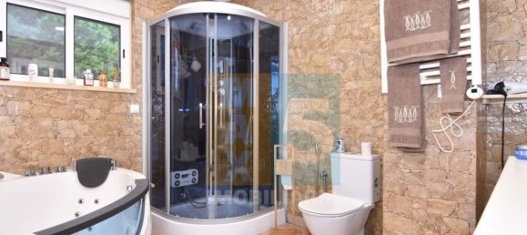 3 غرف نوم منزل في Sintra, Portugal رقم 146920 43