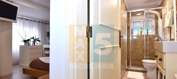 3 غرف نوم منزل في Sintra, Portugal رقم 146920 22