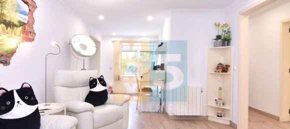 3 غرف نوم منزل في Sintra, Portugal رقم 146920 14