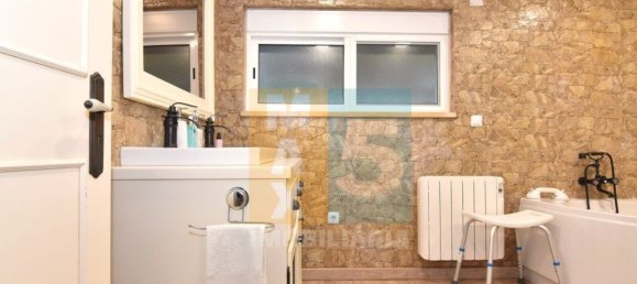 3 غرف نوم منزل في Sintra, Portugal رقم 146920 29