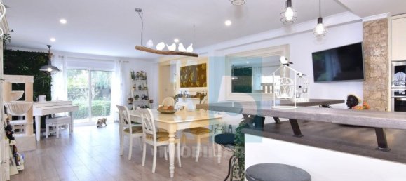 3 غرف نوم منزل في Sintra, Portugal رقم 146920 2