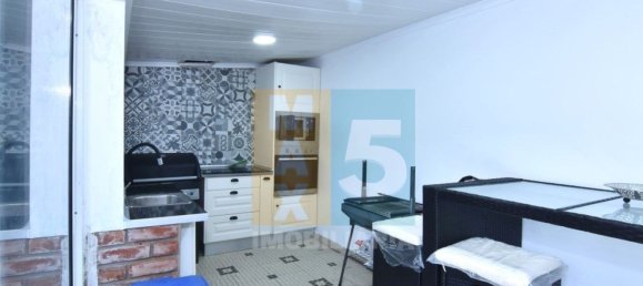 3 غرف نوم منزل في Sintra, Portugal رقم 146920 50