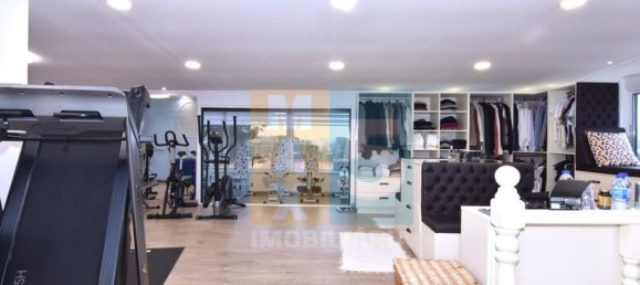 3 غرف نوم منزل في Sintra, Portugal رقم 146920 35