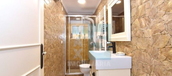 3 غرف نوم منزل في Sintra, Portugal رقم 146920 23