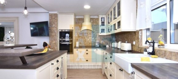 3 غرف نوم منزل في Sintra, Portugal رقم 146920 4