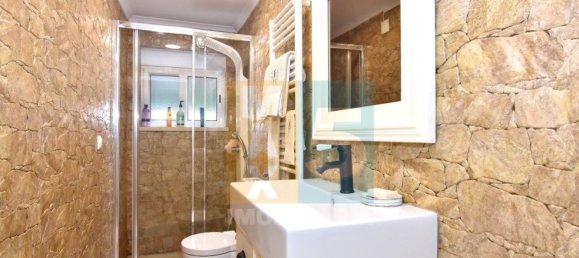 3 غرف نوم منزل في Sintra, Portugal رقم 146920 24