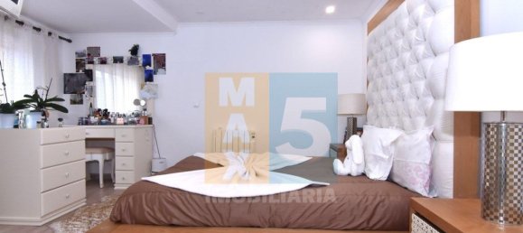 3 غرف نوم منزل في Sintra, Portugal رقم 146920 26