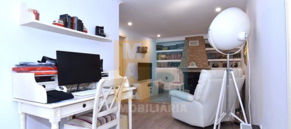 3 غرف نوم منزل في Sintra, Portugal رقم 146920 10