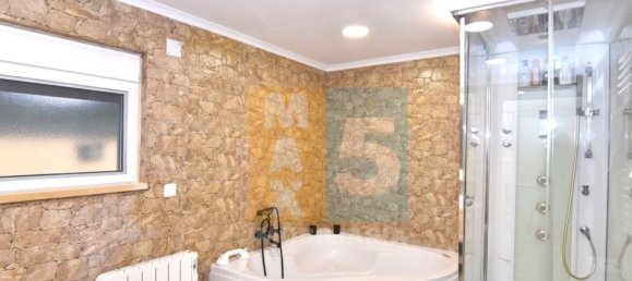 3 غرف نوم منزل في Sintra, Portugal رقم 146920 32