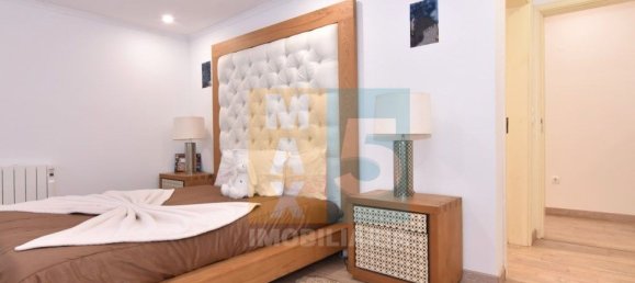 3 غرف نوم منزل في Sintra, Portugal رقم 146920 28