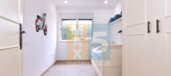 3 غرف نوم منزل في Sintra, Portugal رقم 146920 18