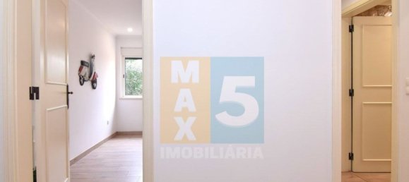 3 غرف نوم منزل في Sintra, Portugal رقم 146920 11