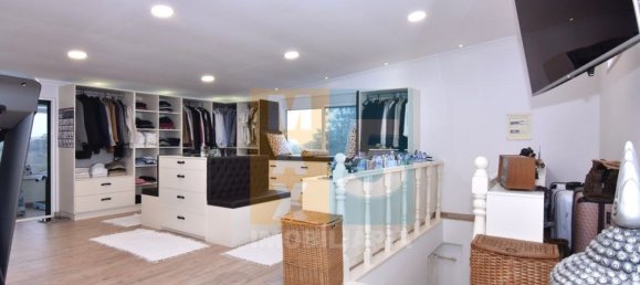 3 غرف نوم منزل في Sintra, Portugal رقم 146920 36