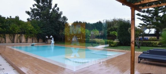 3 غرف نوم منزل في Sintra, Portugal رقم 146920 48