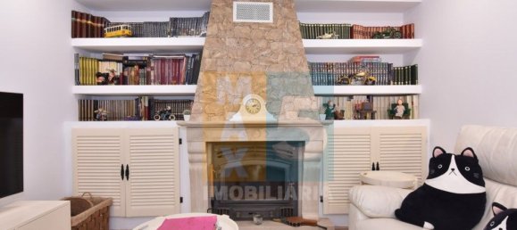 3 غرف نوم منزل في Sintra, Portugal رقم 146920 13