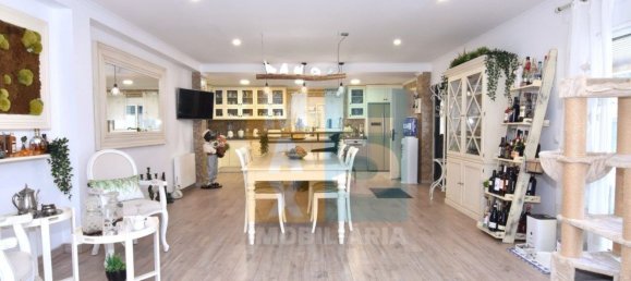 3 غرف نوم منزل في Sintra, Portugal رقم 146920 3