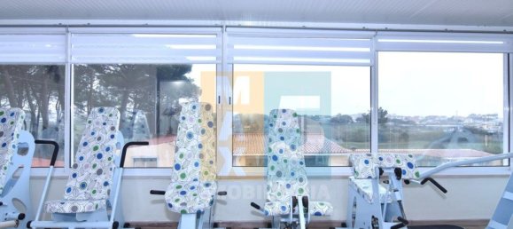 3 غرف نوم منزل في Sintra, Portugal رقم 146920 38