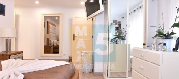 3 غرف نوم منزل في Sintra, Portugal رقم 146920 27