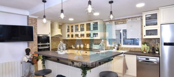 3 غرف نوم منزل في Sintra, Portugal رقم 146920 44