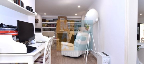 3 غرف نوم منزل في Sintra, Portugal رقم 146920 12