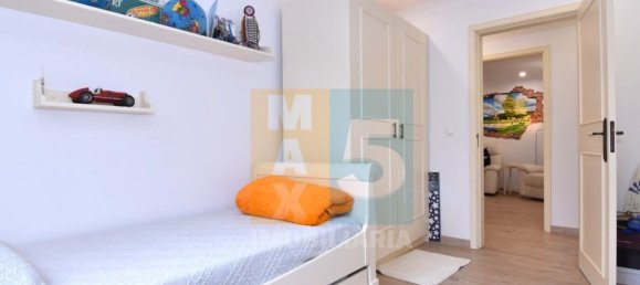 3 غرف نوم منزل في Sintra, Portugal رقم 146920 20