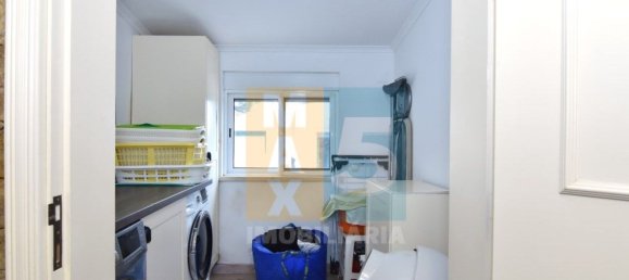 3 غرف نوم منزل في Sintra, Portugal رقم 146920 6