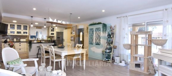 3 غرف نوم منزل في Sintra, Portugal رقم 146920 9