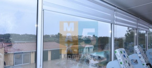 3 غرف نوم منزل في Sintra, Portugal رقم 146920 40