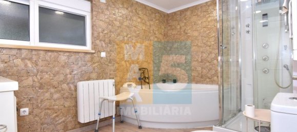 3 غرف نوم منزل في Sintra, Portugal رقم 146920 30