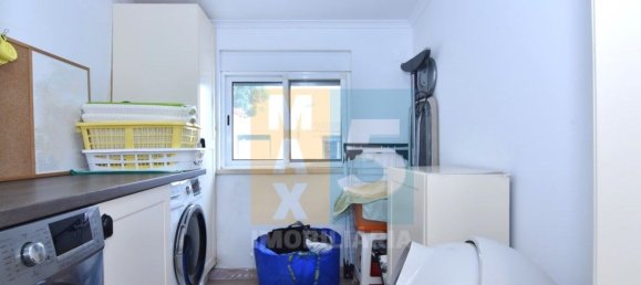 3 غرف نوم منزل في Sintra, Portugal رقم 146920 7