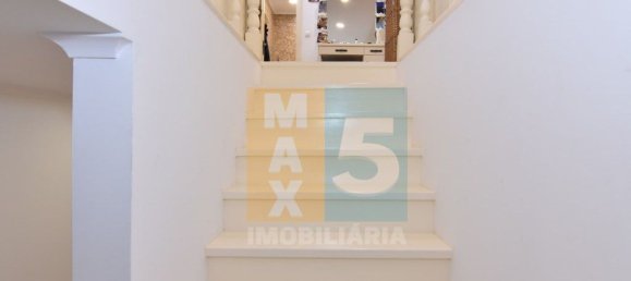 3 غرف نوم منزل في Sintra, Portugal رقم 146920 42