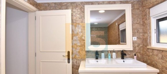 3 غرف نوم منزل في Sintra, Portugal رقم 146920 34