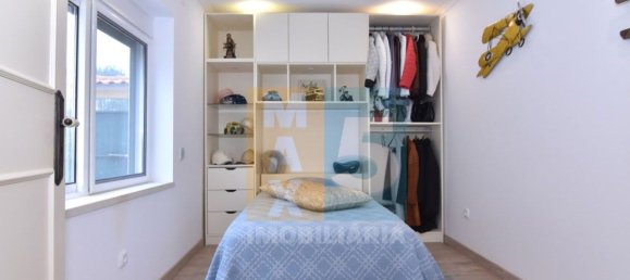 3 غرف نوم منزل في Sintra, Portugal رقم 146920 17