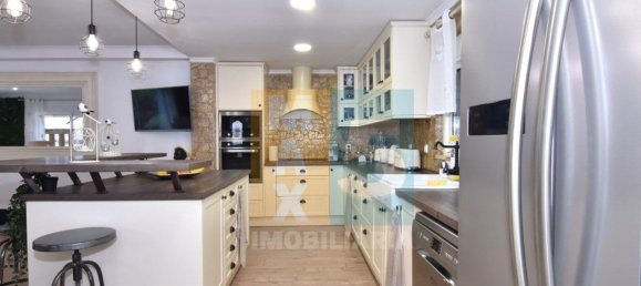 3 غرف نوم منزل في Sintra, Portugal رقم 146920 5