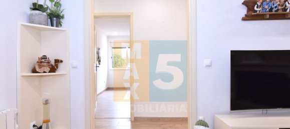 3 غرف نوم منزل في Sintra, Portugal رقم 146920 15