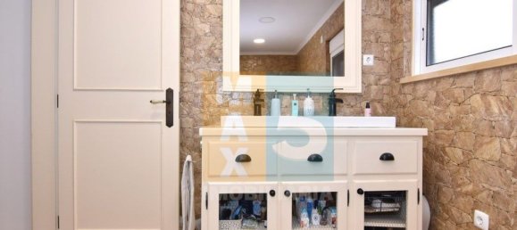 3 غرف نوم منزل في Sintra, Portugal رقم 146920 33