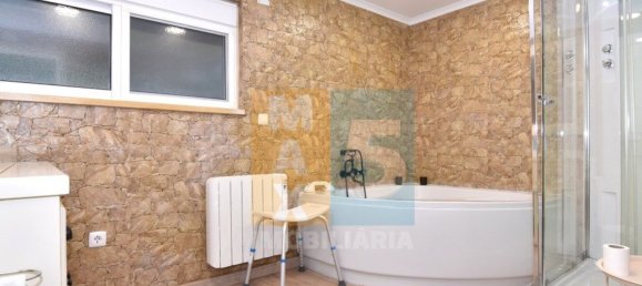 3 غرف نوم منزل في Sintra, Portugal رقم 146920 31