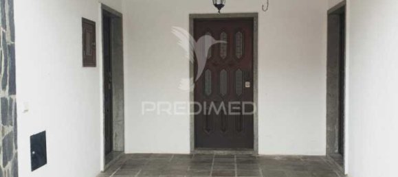 5 chambres Maison à Torres Vedras, Portugal No. 53558 3