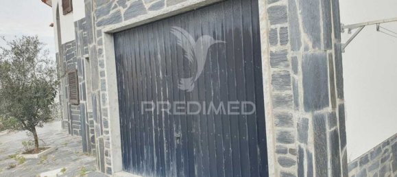 5 chambres Maison à Torres Vedras, Portugal No. 53558 5