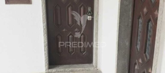 5 chambres Maison à Torres Vedras, Portugal No. 53558 4